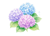 第2号イラスト